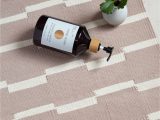 Wine Colored Bath Rugs Pin On Sustainable Bathroom Products