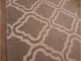 Winslow area Rug Home Depot Home Teppich 230x67cm Creme/grey In Hannover – Vahrenwald-list …