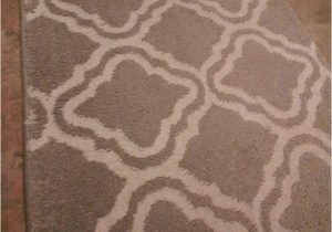 Winslow area Rug Home Depot Home Teppich 230x67cm Creme/grey In Hannover – Vahrenwald-list …