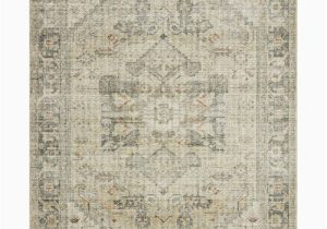 Winslow area Rug Home Depot Julian Rug â House Of Jade Home