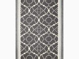 Winslow area Rug Home Depot Kas Rugs Shabby Chic 5 X 8 area Rug at Lowes.com