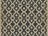Winslow area Rug Home Depot Spicher and Company Classic Vintage Vinyl Pattern 31 Rugs Rugs …
