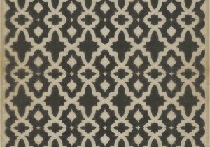 Winslow area Rug Home Depot Spicher and Company Classic Vintage Vinyl Pattern 31 Rugs Rugs …