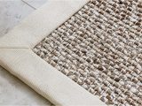 Wool and Jute area Rug Jute Rugsâeverything You Need to Know – Sisalcarpet