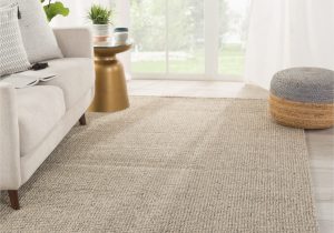 Wool and Jute area Rug Porch & Den Modern & Contemporary Accent Jute area Rug Overstock.com