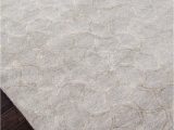 Wool and Silk Blend area Rugs 6 Best Collection Of Wool and Silk Blend area Rugs