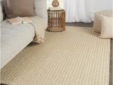 Wool Sisal Blend area Rugs Juniper Home Modern & Contemporary Indoor Sisal area Rug …