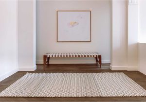 Wool Sisal Blend area Rugs Wool Rugs & Carpet Handloomed, Woven, Tufted and More …
