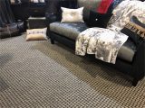 Wool Sisal Blend area Rugs Wool/sisal Mix – International Floorcoverings Australia