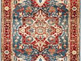 World Market area Rug Sale Monthly Archives January 2020 area Rugs Floral Pattern