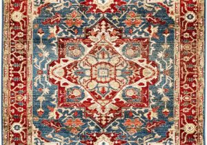World Market area Rug Sale Monthly Archives January 2020 area Rugs Floral Pattern