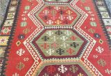 World Market area Rug Sale Ophelia Floral Hand Knotted Wool area Rug World Market
