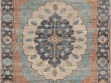 World Market area Rug Sale Pin by Alicia Taylor On Rugs In 2020