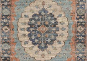 World Market area Rug Sale Pin by Alicia Taylor On Rugs In 2020