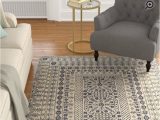 Yadira Tufted Wool area Rug Pin by Maria M On Dining Room