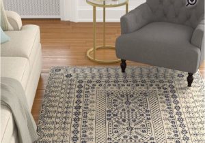Yadira Tufted Wool area Rug Pin by Maria M On Dining Room