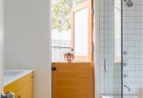 Yellow and White Bathroom Rug 50 Beautiful Yellow White Bathroom Ideas – Home Decor Ideas