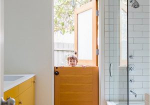 Yellow and White Bathroom Rug 50 Beautiful Yellow White Bathroom Ideas – Home Decor Ideas