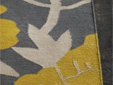 Yellow Bath Rugs Target area Rugs Fabulous Gray Yellow area Rug and Best Decor