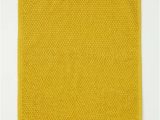 Yellow Bath Rugs Target Excellent Yellow Bath Rugs Interiors Ideas for Nursery