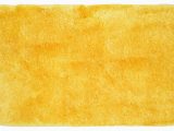 Yellow Bath Rugs Walmart Mainstays Performance Nylon Bath Rug, Sunray Yellow, 19.5″ X 34″