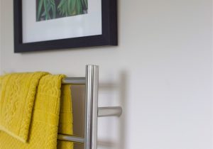 Yellow Bath towels and Rugs Pin by Jessica anderson On Property Styling