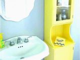 Yellow Gray Bathroom Rugs Brainy Yellow and Gray Bathroom Rug Graphs Good Yellow