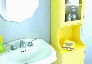 Yellow Gray Bathroom Rugs Brainy Yellow and Gray Bathroom Rug Graphs Good Yellow