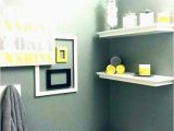 Yellow Gray Bathroom Rugs Pin On Bathroom Rugs Ideas