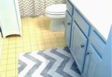 Yellow Gray Bathroom Rugs Taupe Color Bathroom Rugs In 2020