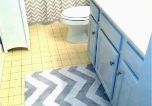Yellow Gray Bathroom Rugs Taupe Color Bathroom Rugs In 2020