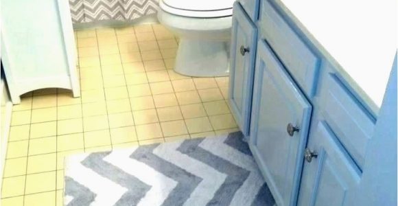 Yellow Gray Bathroom Rugs Taupe Color Bathroom Rugs In 2020