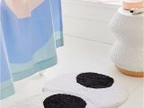 You Look Gorgeous Bath Rug 11 Funny Bath Mats Sure to Make You Smile Every Day Clever
