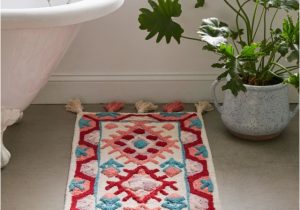 You Look Gorgeous Bath Rug Cool Bath Mats Australia the Best Places to Buy Online