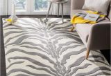 Zebra Print area Rugs Target Pin On Ek Furniture