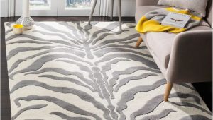 Zebra Print area Rugs Target Pin On Ek Furniture